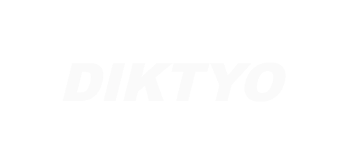11 min.png