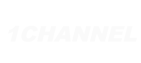 15 min.png