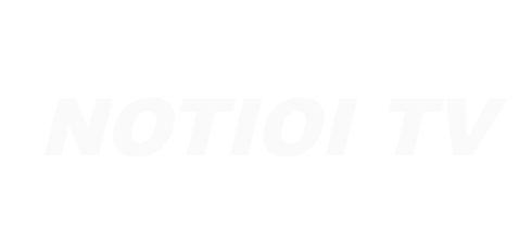 33 min.png