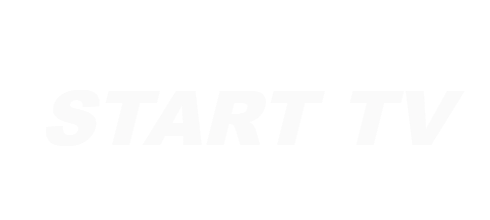 39 min.png