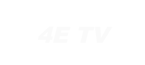 43 min.png