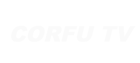 44 min.png