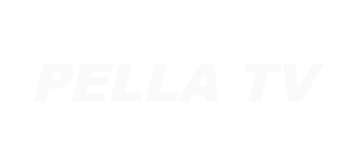 34 min.png