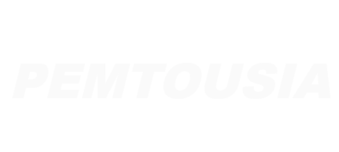 35 min.png
