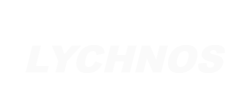 27 min.png