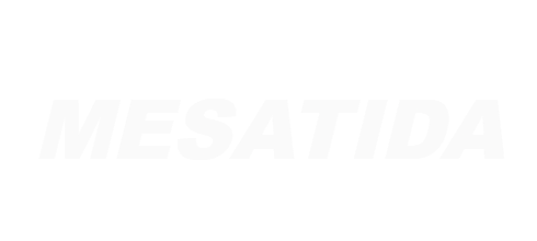 28 min.png