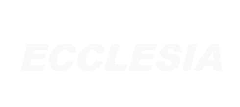 12 min.png