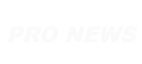 36 min.png