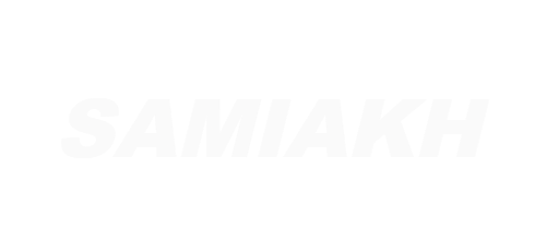 37 min.png