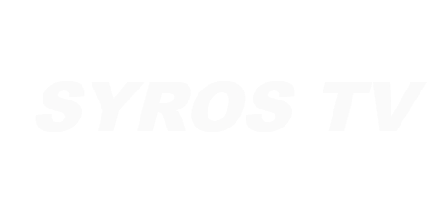 41 min.png