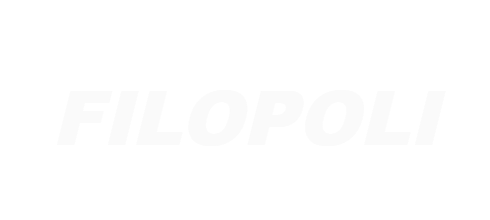 19 min.png