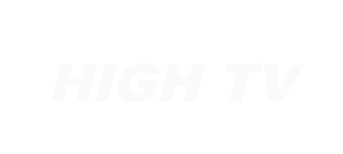 23 min.png
