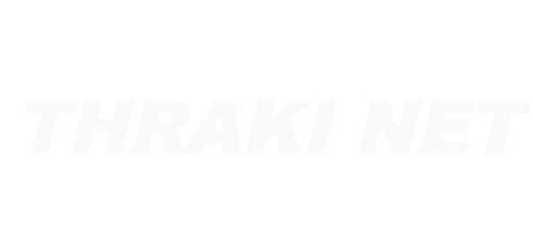 42 min.png