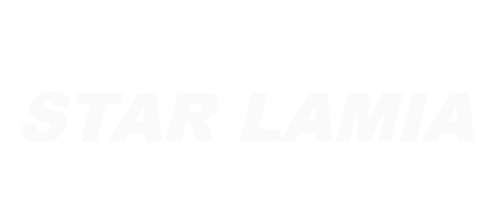 38 min.png