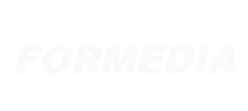 20 min.png