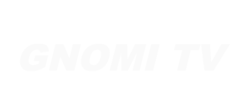 21 min.png