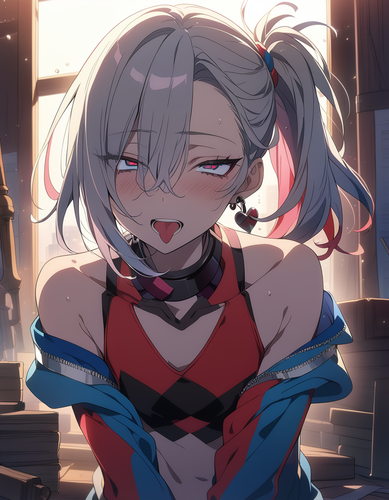 image(985).png