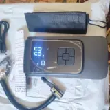 A0ba44bd7945b4a62a04b2526636c6f3dD