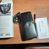 Ad9ed650db84648baa5ee4c982e9d67e9E