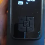 A1162a1adb2c04029b545b7d4f152127c3