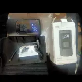 Ad013c9ef8f4e4373bdc6f7a4dbbf1ea7S