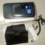 A15674d8143d047f4bb093320c3721c31O