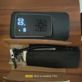 A2f91624b5bd440989b4512a40807aa26Y