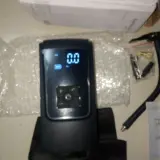 Af57f993df7454e2b8ab9a946bcd4f774l