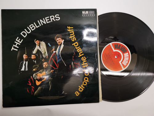 IMG 20240318 161116.jpg