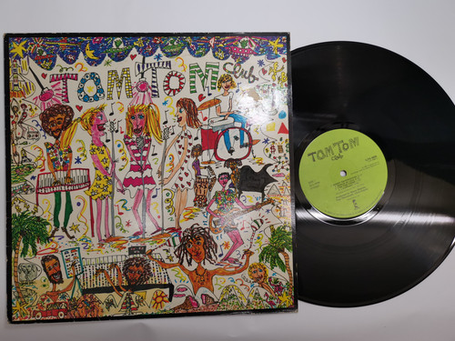 IMG 20240318 161451.jpg