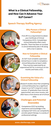 School Psychologist | Special Education Teacher Jobs.png