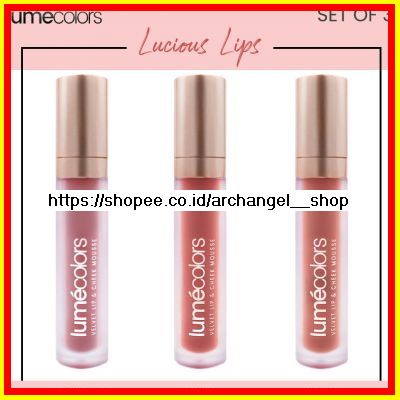 luscious lips 9f11a 2545b 152880 t2545b 195.jpg