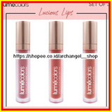 luscious lips 9f11a 2545b 152880 t2545b 195