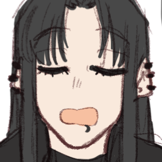 Tumblr l 291512548932374 1.png