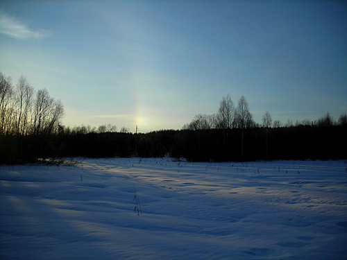 DSCN2279 1 1.jpg