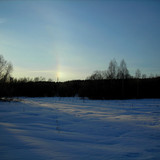 DSCN2279 1 1