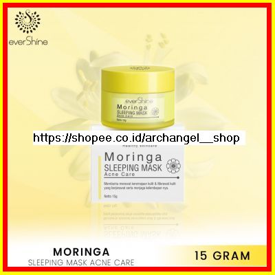 moringa sleeping mask acne care jpg d4c00 2545b 154528 t2545b 195.jpg