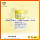 moringa sleeping mask acne care jpg d4c00 2545b 154528 t2545b 195