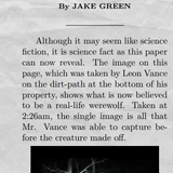 Screenshot 2024 03 18 155458