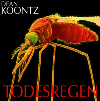 Bild 2024 03 18 180727887.png