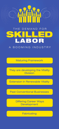 The Demand for - 1.jpg