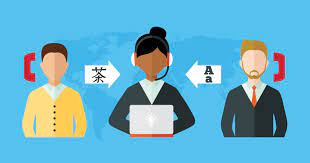 Do You Need the Best Interpreters for Your Company?.jpg