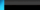 m.gif
