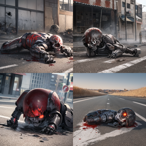 BrokenRobo.png