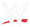 wwe.png