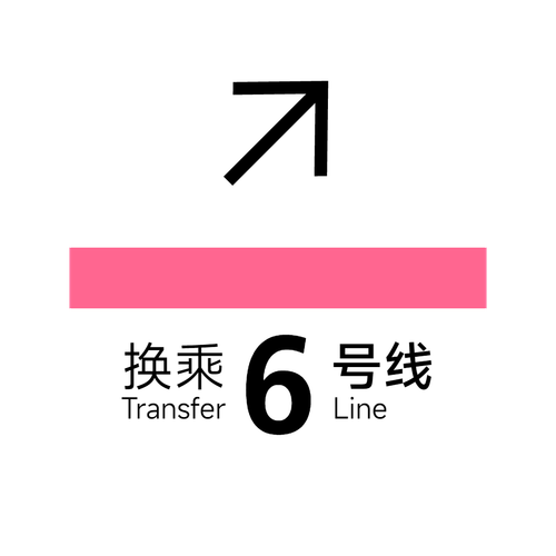 6 3.png