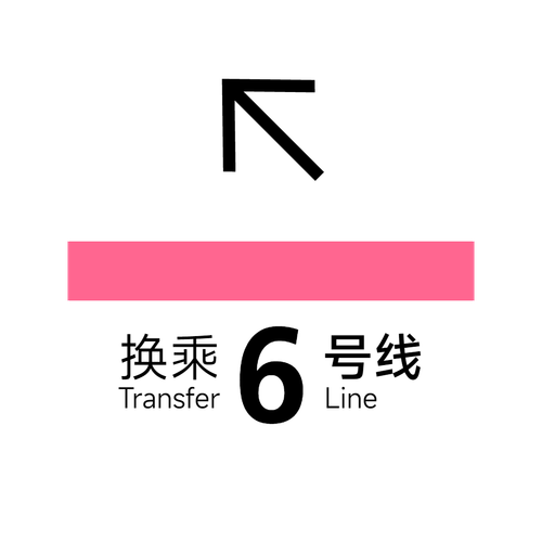 6 2.png