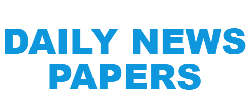 5.png