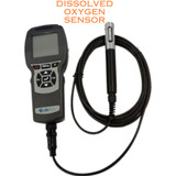 Dissolved Oxygen Sensor (1)