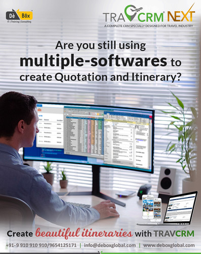 Best Travel CRM- DeBox Global.jpg